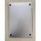 MacBook Air 2020 Silver M1 8/256